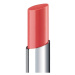 ARTDECO Color Booster Lip odstín Coral balzám na rty 3 g