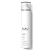 ECRU NEW YORK Setting Spray 148 ml