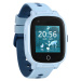 Garett Smartwatch Kids Twin 4G modrá - 1601013