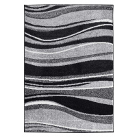 Kusový koberec Portland 1598/PH2V 160x235 cm