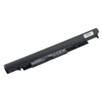 AVACOM HP 15-bs000, 15-bw000, 17-bs000 series Li-Ion 14, 6V 2200mAh