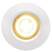 NORDLUX vestavné svítidlo Dorado Smart Light 1-Kit 4,7W LED bílá 2015650101