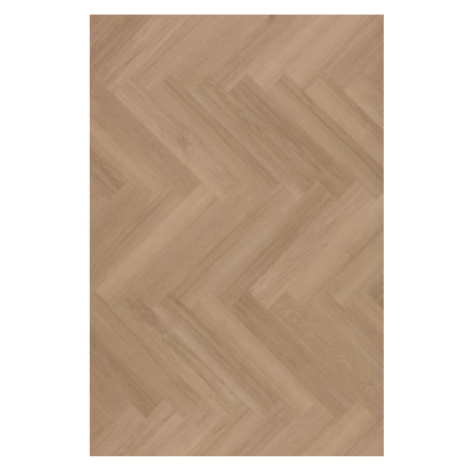 Berry Alloc Zenn 55 vinylová podlaha lepená herringbone sorrento 2,5 mm 60 002 262