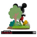 Figurka ABYstyle Studio Disney - Mickey