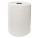 Scrapo 4060 rohož textilní sorbent bílá 100 útržků 40x60 cm