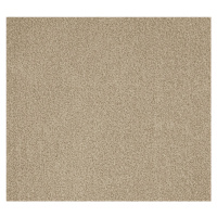 Associated Weavers koberce Metrážový koberec Zen 39 - Bez obšití cm