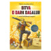 Bitva o Dark Dagalur – 1. mise Cold Blood Coopera | THiLO, Juul Adam Petry