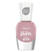 Sally Hansen lak na nehty Pure 210