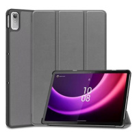 Tech-Protect Smartcase pro Lenovo Tab P11 11.5'' 2nd Gen TB-350, šedé