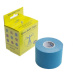 Kine-MAX SuperPro Cot kinesiology tape modr.5cmx5m