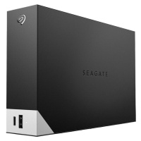 Seagate One Touch 10TB externí 3.5