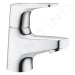 Grohe 20577000 - Umyvadlový ventil, chrom