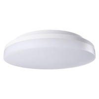 Rabalux Rabalux - LED Koupelnové stropní svítidlo LED/18W/230V IP54 3000K/4000K/6000K