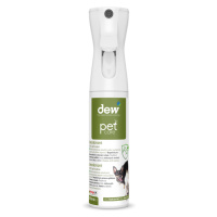 DEW - Deodorant, 300 ml