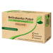 VITAMIN STATION Rychlotest helicobacter-pylori samodiagnostický test 1 kus