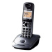 Panasonic KX-TG2511FXM DECT Silver