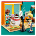 LEGO® Friends 41754 Leův pokoj