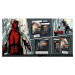 Hellboy: Web of Wyrd Collector's Edition (Switch)