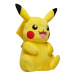 Orbico Pokémon Pikachu 60cm, plyš NEW