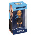 Figurka MINIX Football: Manchester City - Pep Guardiola, 9 x 18 x 8 cm