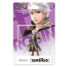 Figurka amiibo Smash Robin 30