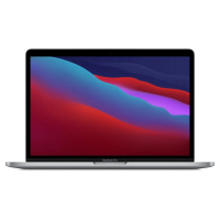 MacBook Pro 13