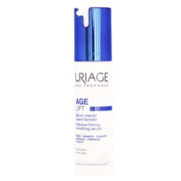 URIAGE Age Lift Intensive Firming Smoothing Serum 30 ml