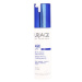 URIAGE Age Lift Intensive Firming Smoothing Serum 30 ml