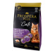 Krmivo Prospera Plus Sterilized 7+ Chicken Weight Balance 0,4kg