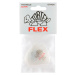 Dunlop Tortex Flex Triangle 0.50