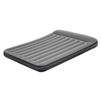 Bestway Nafukovací matrace Air Mattress Queen 203 x 152 x 30 cm