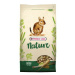 VL Nature Degu pro osmáky 2,3kg