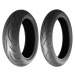 BRIDGESTONE 190/50 R 17 73W BATTLAX_S20 TL ZR