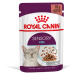 Royal Canin Sensory Feel v omáčce - 12 x 85 g