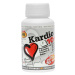 Jml Kardio Q10+ Cps.60+30 Zdarma