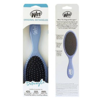 WET BRUSH Original Detangler Sky