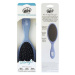 WET BRUSH Original Detangler Sky