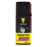 Coyote Kontakt Plus 150ml