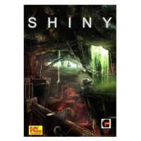 Shiny Deluxe Edition (PC) DIGITAL