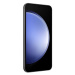 Samsung Galaxy S23 FE (SM-S711) 8GB/256GB šedá