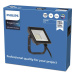 Philips Venkovní reflektor Philips ProjectLine LED 6 500K 20W