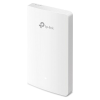 TP-Link EAP235-Wall Bílá