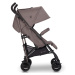 Euro-Cart Golf Ezzo Taupe 2023