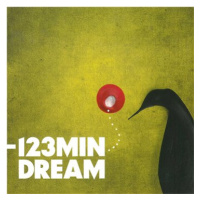 -123 min.: Dream - CD