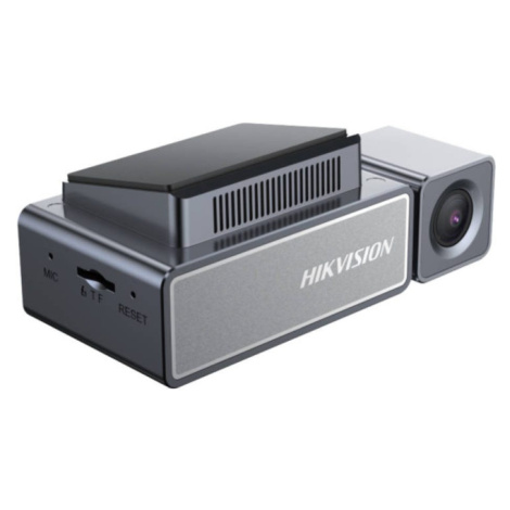 Hikvision Palubní kamera Hikvision C8 2160P/30FPS