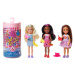 Mattel barbie® color reveal™ chelsea piknik, hkt81