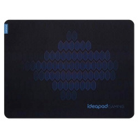 Lenovo IdeaPad Gaming Cloth Mouse Pad M