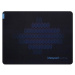 Lenovo IdeaPad Gaming Cloth Mouse Pad M