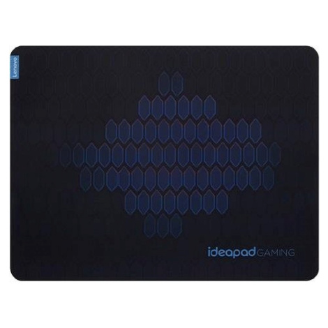 Lenovo IdeaPad Gaming Cloth Mouse Pad M