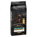 Purina Pro Plan Small & Mini Adult Everyday Nutrition kuře 14 kg